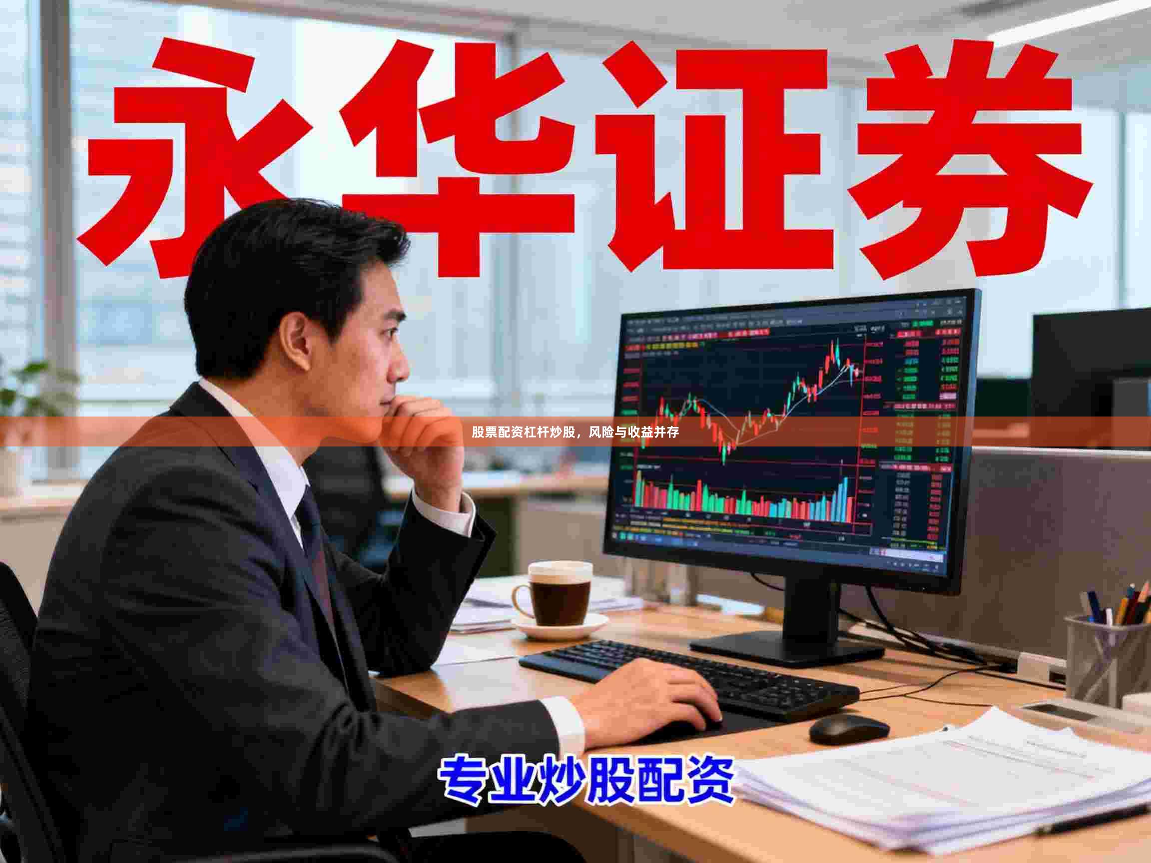 股票配資杠桿炒股，風險與收益并存